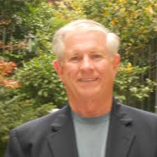 oncearackeralwaysaracker