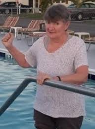 Nancy Schrier Obituary (1949