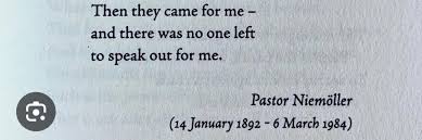 Dr Twinmom (@drtwinmom.bsky.social) — Bluesky