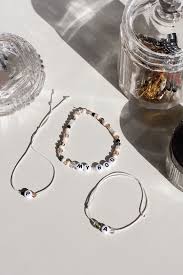 Englische vorlagen für deine internationale bewerbung. Diy Perlenarmbander We Love Handmade