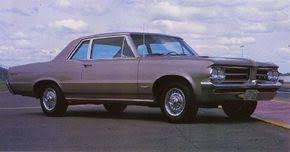 Image result for Alamo Beige 1964 Tempest