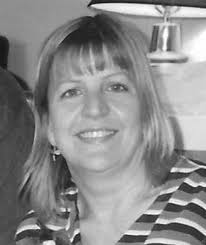 Elizabeth Ann Fox Obituary July 6, 2021