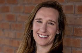 Legal Notes: Comptroller says special prosecutor should review actions of  Nashville DA