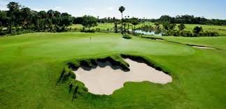The palms golf club golf academy. Sanctuary Cove Palms Golf Course