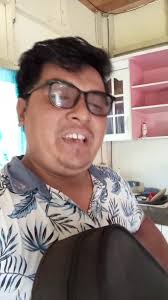 PERMISSION TO POST ADMIN! ANG GUSTONG TUMULONG CHECK THE COMMENT SECTION SA  ORIGINAL POST. THANK YOU!