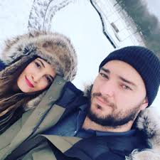 Alex Girard (@imgantu) • Instagram photos and videos