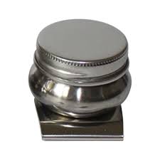 Sedang kebingungan mencari cara membuat website yang mudah dan tanpa perlu pengetahuan koding? Top 8 Most Popular Palet Lukis List And Get Free Shipping N3bidnc0