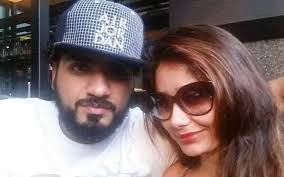 Kumkum Bhagya actress Leena Jumani to tie the knot with beau soon