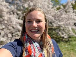 Anyone else have a tip of the day to share?