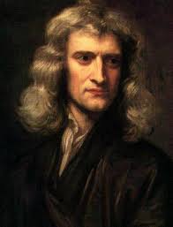 Isaac Newtons Occult Studies