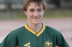 Bendigo athletics records broken