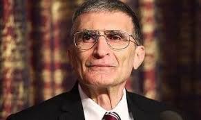 Ersin AYHAN (@aktorbaba)