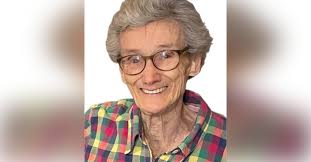 Obituary information for Fannie Charlean O'Quin