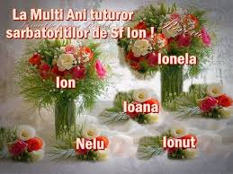 From the story ioana by buburici (buburici) with 33 reads. Imagini Pentru La Multi Ani Ioana Holiday Decor Table Decorations Home Decor