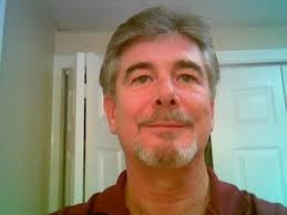 David Paul Stribling's Memorial Website