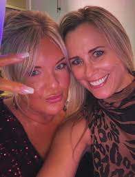 Let's Goooooo!!! The only time I'm okay with Bear hunting. 💙🦁🏈  #seasontickets #firsthomegame #detroitlions @lindasruss