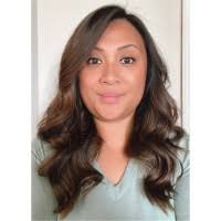 8 "Regacho" profiles