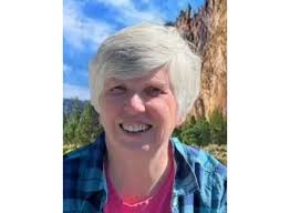 Barbara Jo Foley Obituary (2024)