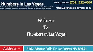 Focus plumbing provides las vegas plumbing services for all your installation, repair, and maintenance needs. Plumber Las Vegas Nv Las Vegas Plumbers