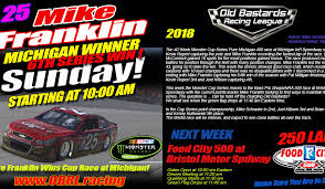 Nascar cup 2018 watkins glen. Nascar Monster Cup Results Sonoma Raceway Archives Page 2 Of 3 Old Bastards Racing League