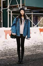 Pin On Fashion