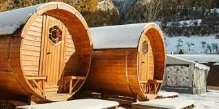 Das ist glamping in vorarlberg. 61 Top Unterkunfte Fur Den Glamping Urlaub In Osterreich Finden