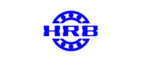 HRB