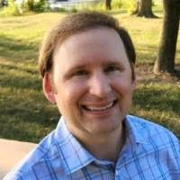 200+ "Hudzinski" profiles