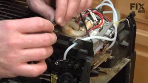 Fits well in your kitchen. Delonghi Espresso Maker Repair How To Replace The Tap Youtube