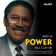 William Charles Lane