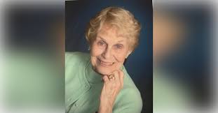 Obituary information for Carolyn "Carol" D. Garvey-Kinkler