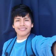 Stream CHACALON JR LUNA AMIGA MIX. by Eley Valenzuela Mariño