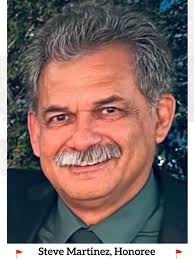 RIP President Jimmy Carter…❤️🔨🪜🪚 President Carter's exemplary life of  service, especially his decades of “hands-on” support to Habitat for  Humanity has been an inspiration to people worldwide. His tireless efforts  to help