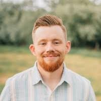 Dylan Hays's Instagram, Twitter & Facebook