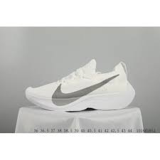 80 60 Nike Zoom Vaporfly 4 Buy Buy Nike Zoom Vaporfly 4 Nike Vapor Street Flyknit Mysterious Debut Inherited From Nike Vaporfl L Nike Vapor Nike Zoom Flyknit