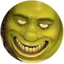 We did not find results for: Shrek Roblox Id Decal Cant Take My Eyes Off You Edit Roblox Id Roblox Music Codes My Eyes Roblox Take My