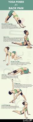 Pin On Yoga For Injuries