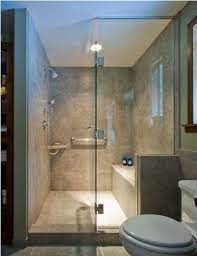 As a downstairs bedroom we can make it part playroom/bedroom if that. Garage Conversion Into A Gorgeous Master Suite Garage Bedroom Small Bathroom Solutions Garage Conversion