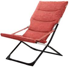 Folding Lounge Chair Bed Bath And Beyond Patio Furniture Canada Outdoor Cheap Indoor Jelly Target Gear Chairs Tri Fold Walmart Expocafeperu Com Buy top selling products like destination summer zero gravity chair and safavieh monroe chaise lounge with headrest pillow.