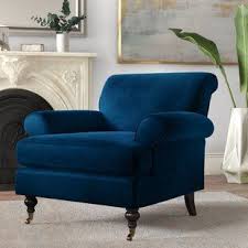 Accent Chairs Joss Main In 2020 Armchair Arm Chairs Living Room Diy Living Room Decor