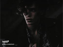 Explore Dark Aesthetic Reading: Intense Dark Romance and Moody Atmospheres