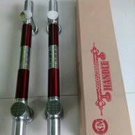 Model handle pintu terbaru 2018. Jual Handle Pintu Rumah Minimalis Gagang Tarikan Pintu Di Lapak Nuriska Store Bukalapak