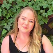 Aiyana Smith and Deshawn Cervi's Wedding Website