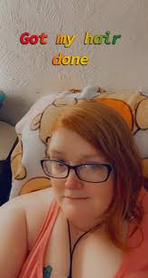 Hello everyone! I am 36 years old and live in the treasure valley. Looking  for my other half preferably nearby. Hopefully someone wanting to build a  life together. Shoot me a DM