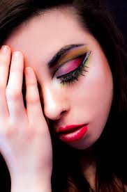 Talia Galvan Ramos (@TaliaGalvan)