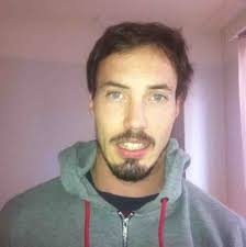 Laboratoire La PERLE Publié par Jacques Berry · 1 h · Dans le but…