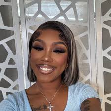 Tai Davis (@taiiamoree) • Facebook