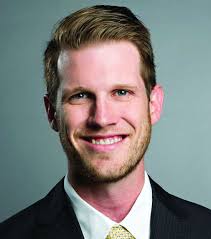 Jacob Blount's Instagram, Twitter & Facebook