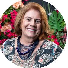 Revista Mulher Empreendedora 2025 by Federação do Comércio de Bens,  Serviços e Turismo do Paraná