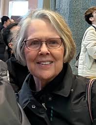 Привет! Я новичок в этой группе. Присоединился к ней недавно, потому что  хочу научиться рисовать в этом стиле!